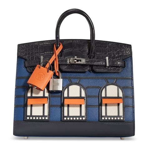 limited editinon hermes birkin bags price|Hermes Birkin bags limited edition.